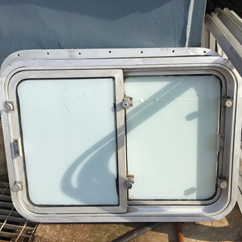 aluminum sliding window3891113.jpg aluminum sliding window3.jpg